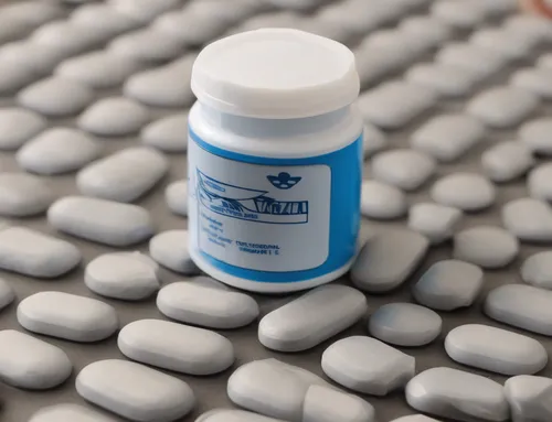 le prix d'une boite de viagra